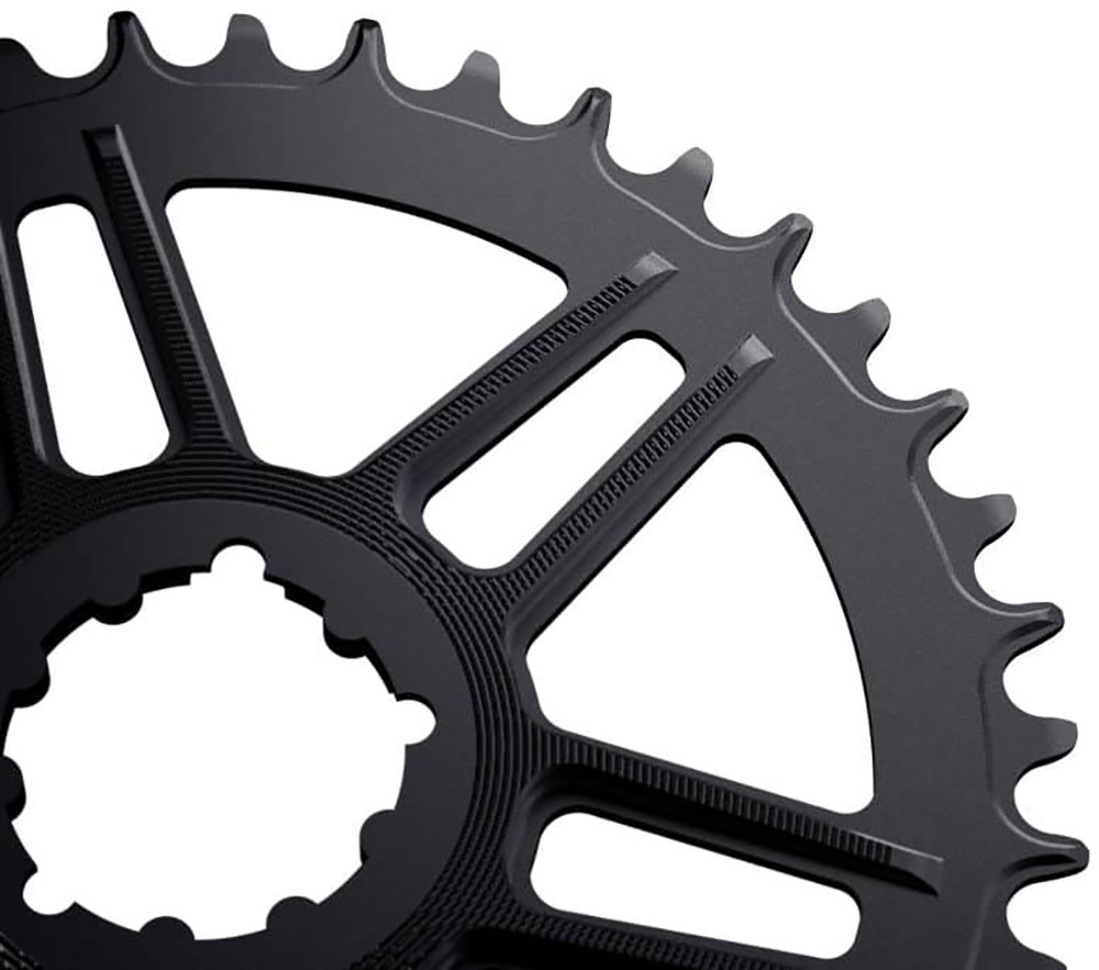 Praxis-Works-Wave-DM-(3).jpg