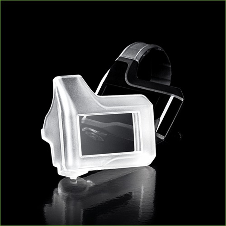 MH-Cover-Shimano-STEPS-SC-E8000-Display-Schutzhülle-4260533780114-(2).jpg