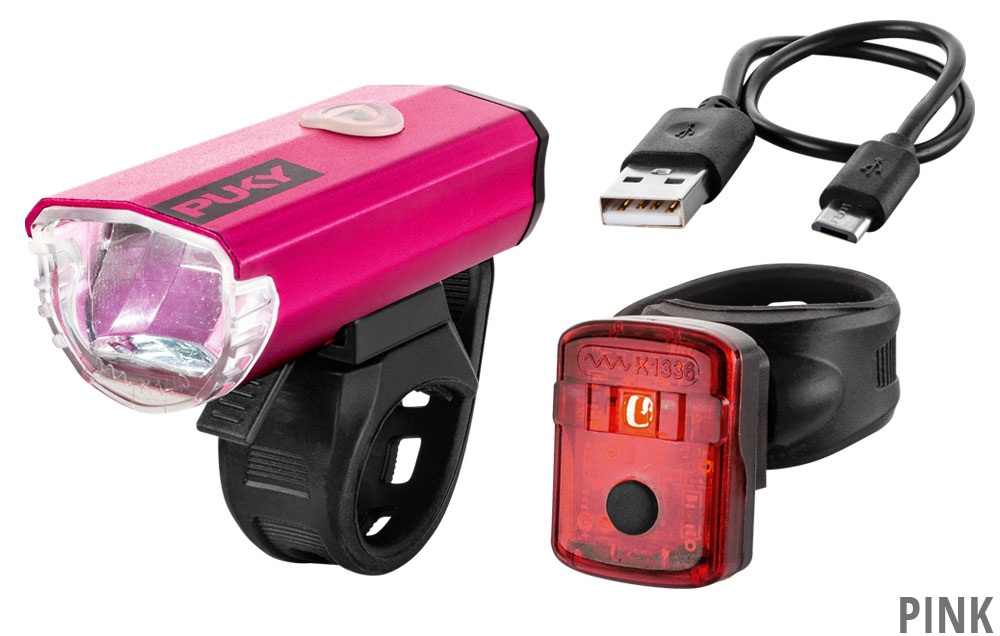 4015731090233_Puky_Lumi_Pink.jpg