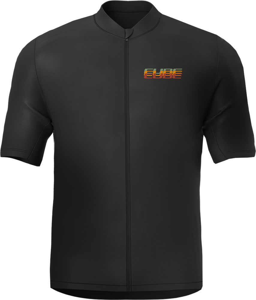 CUBE_12232_CMPT_Trikot (2).jpg