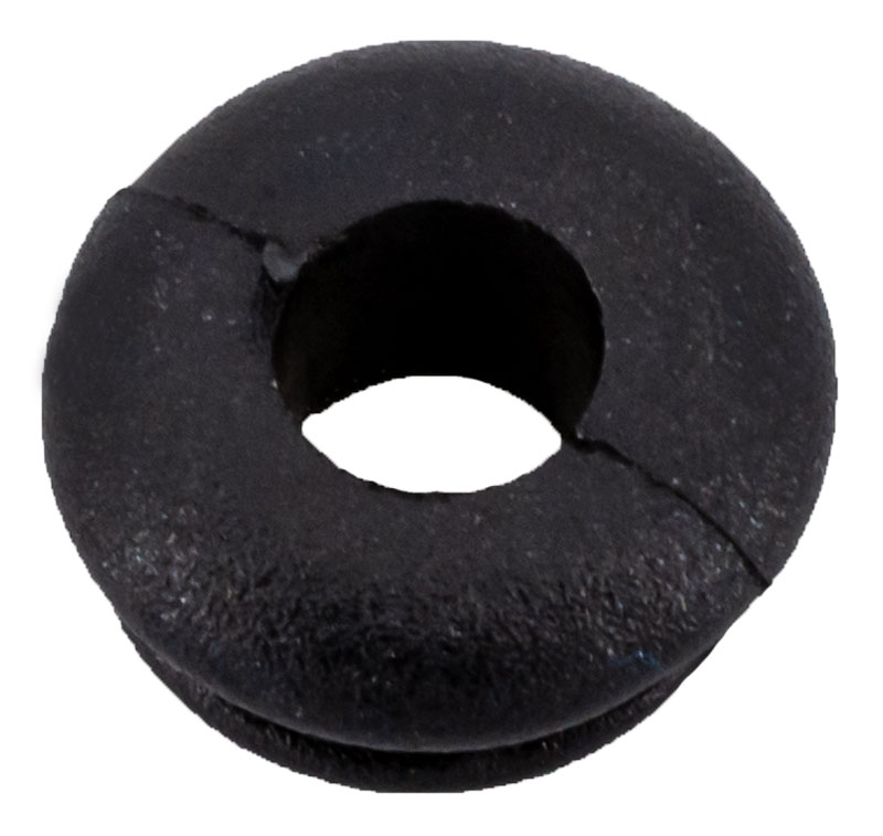 Radon-Stopfen-für-Lichtkabel-Gabel-Regard-20126315_a.jpg
