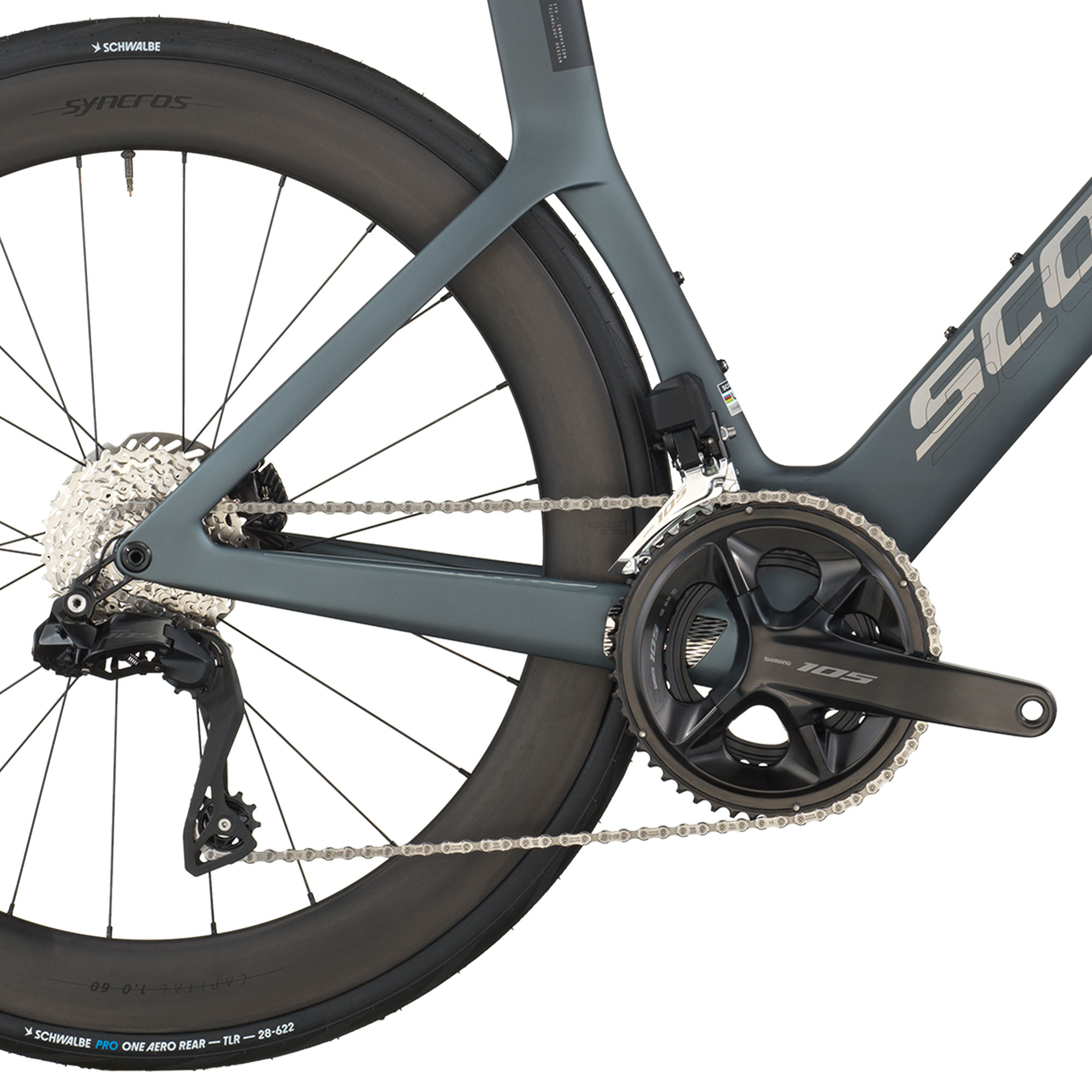 Scott 4253423649 20164005 Foil RC 20  (4).jpg