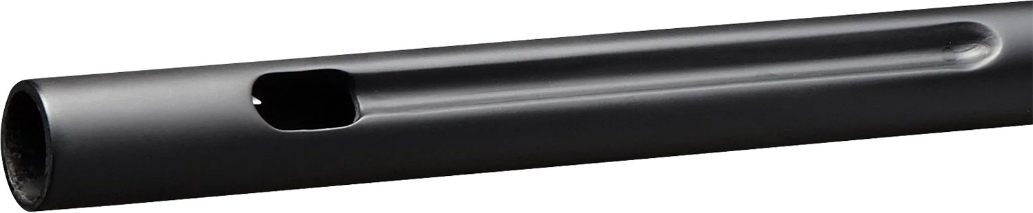 ethirteen-Covert-I.C.R.-Race-Carbon-Lenker-HA1URA-106-(8).jpg