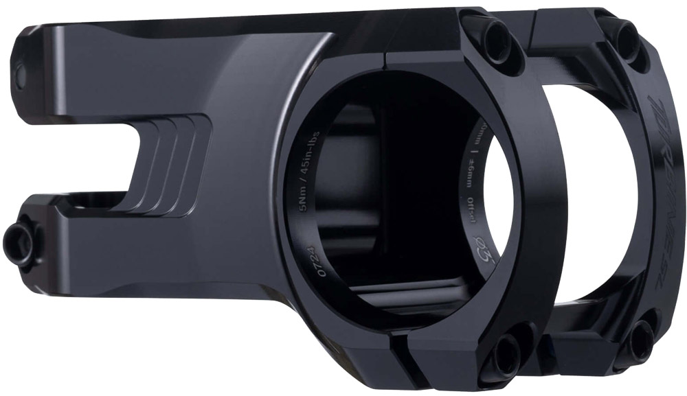 turbinesl-stem-60mm-black-rotation-1-pdp-3x.jpg