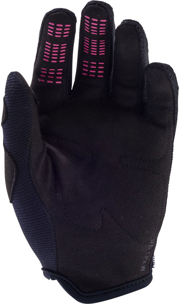 Fox_31390-285_Dirtpaw_Kinder_MTB_Handschuhe (2).jpg