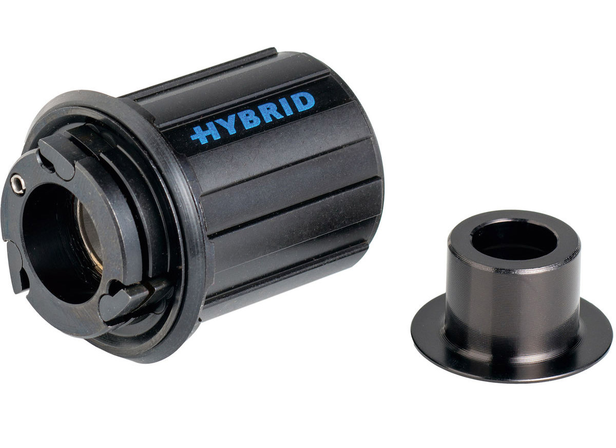 DT-Swiss-Umrüstkit-HYBRID-3-Klinken-System-Freilaufkörper-HWYABM00S5571S-Shimano.jpg