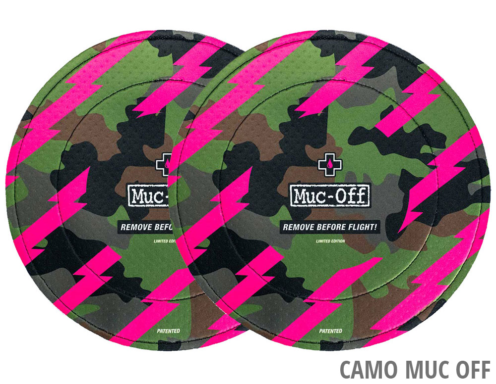 camo-muc-off.jpg