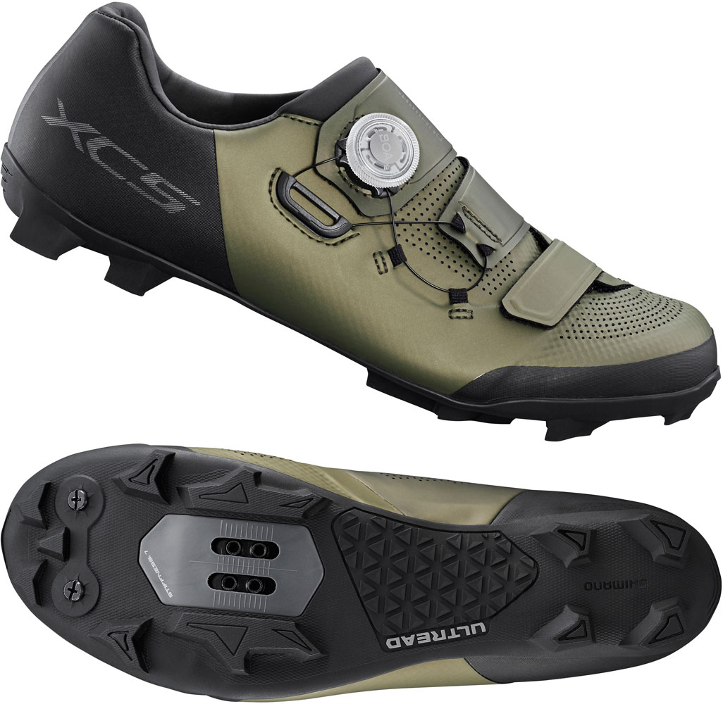 Shimano_SH-XC502_SH000022935_Main.jpg