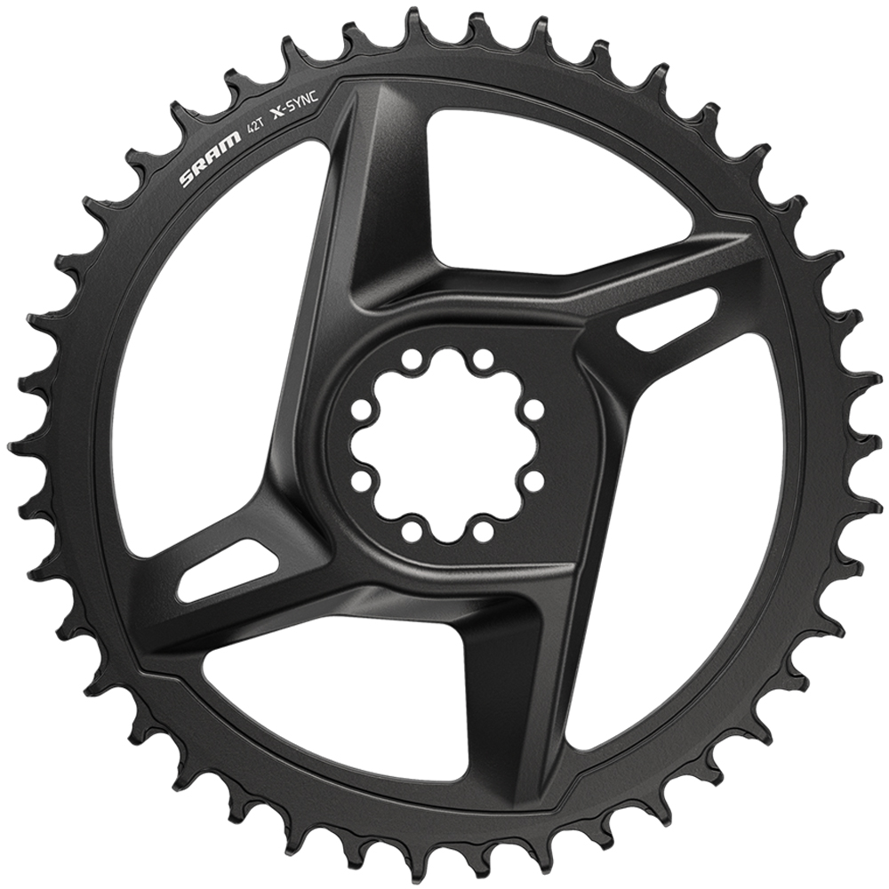sram 00.6218.027.002 Rival X-Sync Road Aero DM Kettenblatt.jpg