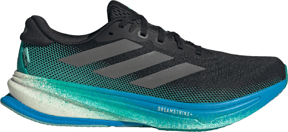 adidas_JI1408_SupernovaRise2 (2).jpg