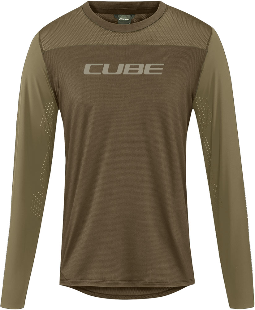 CUBE_12424_Rundhals Pro_TM_MTB_Langarmtrikot (5).jpg