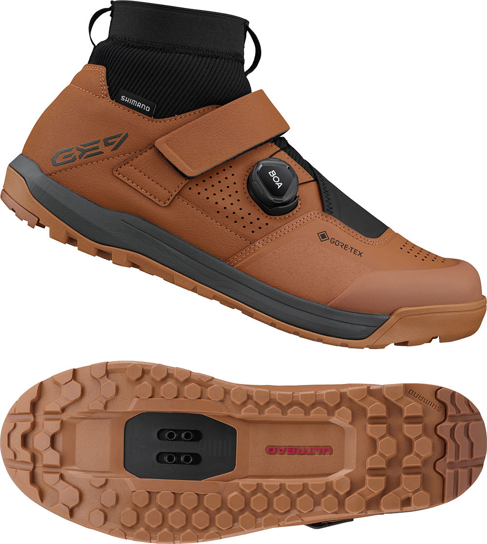 Shimano_ESHGE900GCM17S38000_SH_GE900_MTB_Gravity_Enduro_Schuhe (7).jpg