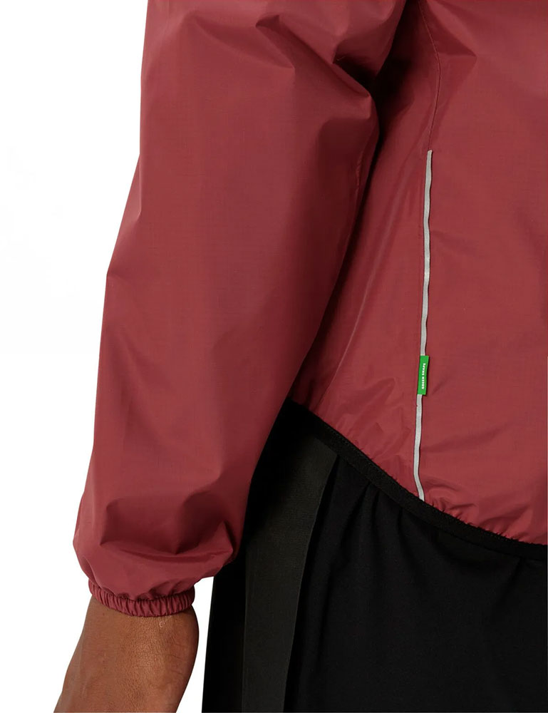 Vaude_049795575200‌_Drop_Jacket_III_Regenjacke (2).jpg