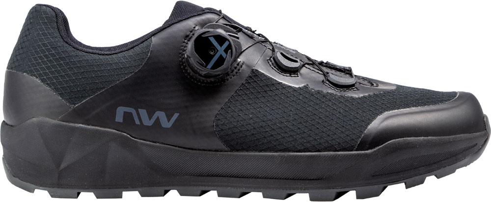 Northwave_Corsair-2-MTB-Schuhe_80243033 10 _2.jpg