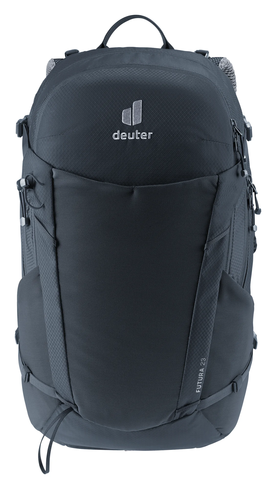 Futura 23 - Mochila