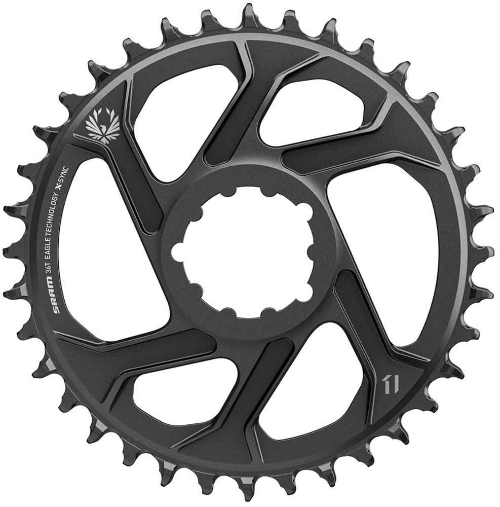 Sram_X-SYNC-2_11.6218.030.050_36t.jpg