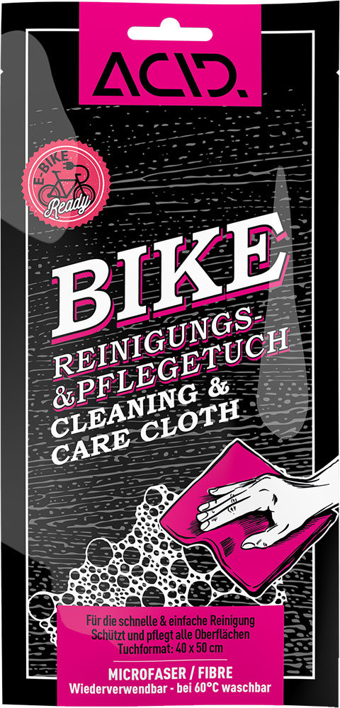 ACID-Bike-Reinigungs--&-Pflegetuch-93423.jpg