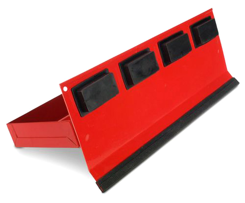 Katana-Magnetische-Ablage-&-Haftschale-310mm-10389_c.jpg