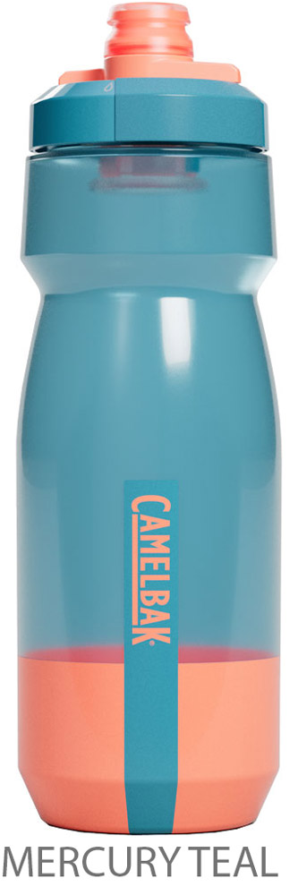 Podium Trinkflasche 710 ml