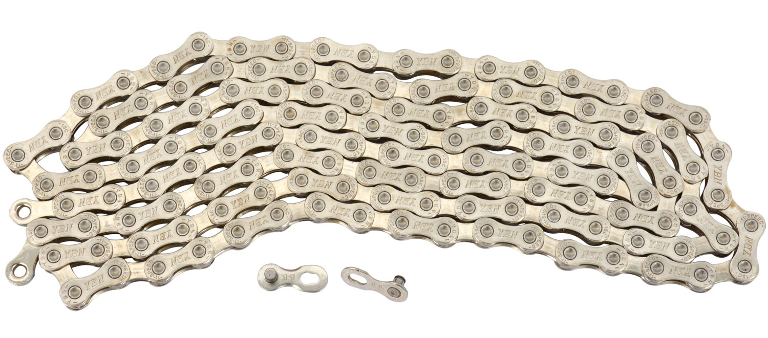 YBN_11-fach-E-Bike-Kette-S11e-S2-136-Glieder_S11ES2_a.jpg