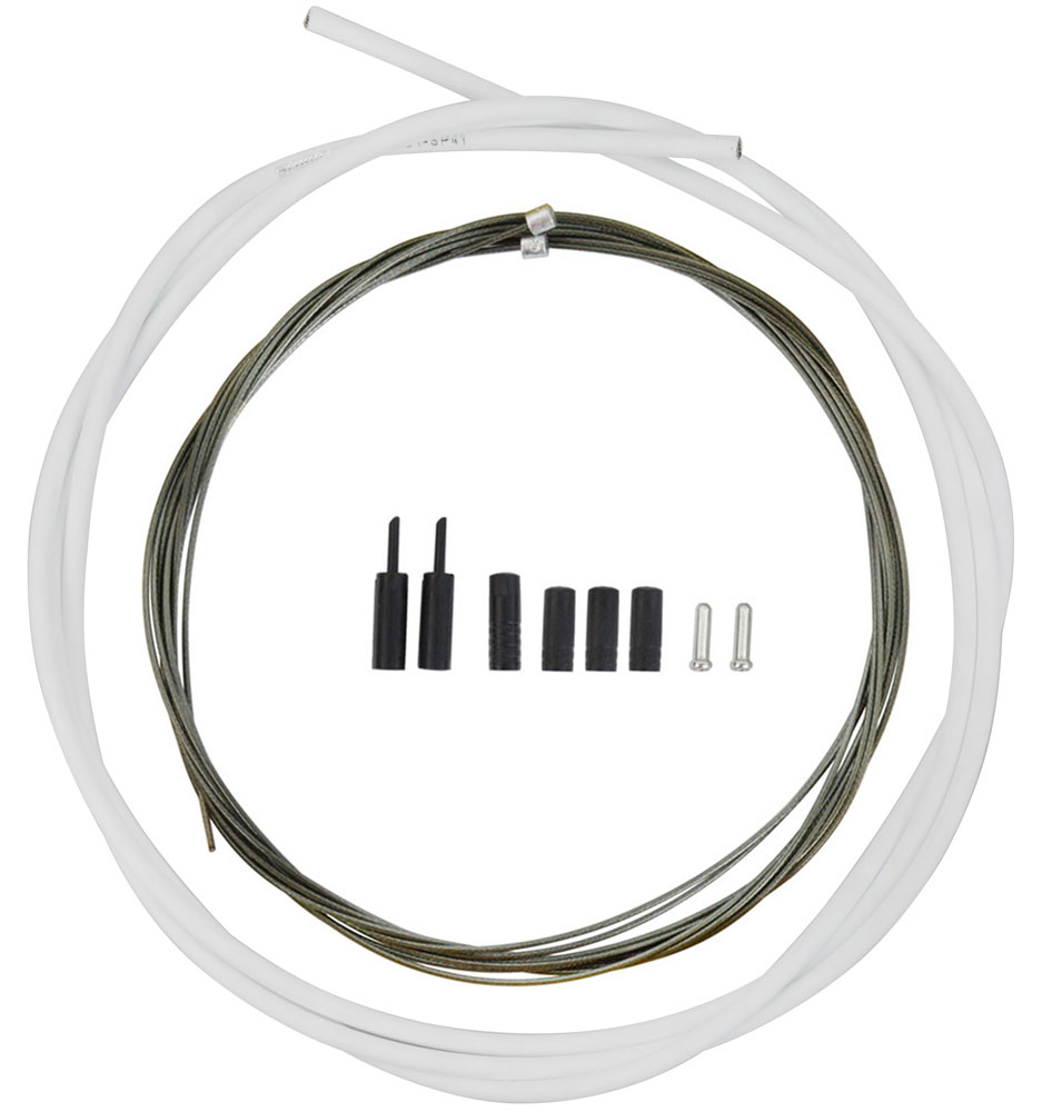 Shimano_OT-SP41-OPTISLICK-Rennrad-Schaltzugset_weiss_d.jpg
