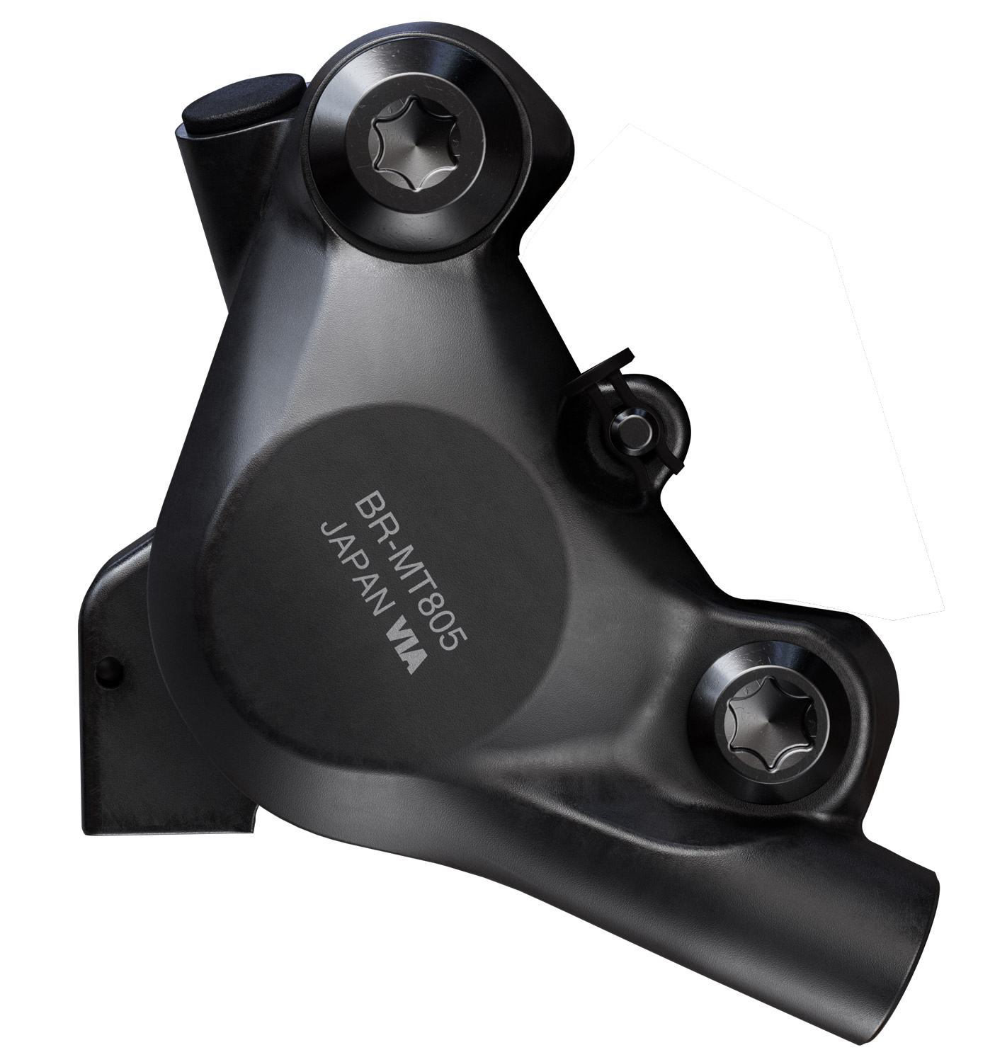 Shimano-XT-BR-MT805-Flat-Mount-Bremssattel-hinten-IBRMT805RDRX_b.jpg