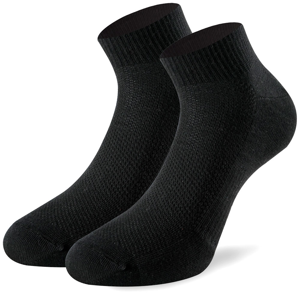 080_running_3.0_black.jpg