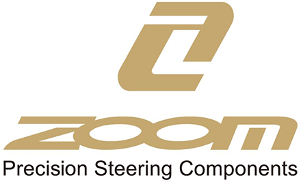Zoom
