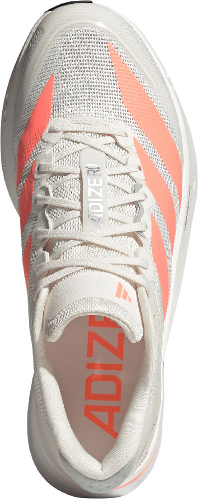 Adidas_Adizero_Boston13_owhite_luor_grey (18).jpg