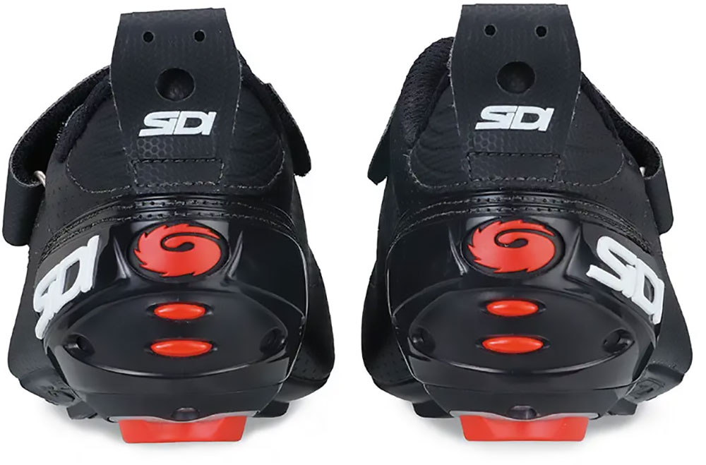 Sidi_T-5_Air_Carbon_10109238_ (5).jpg
