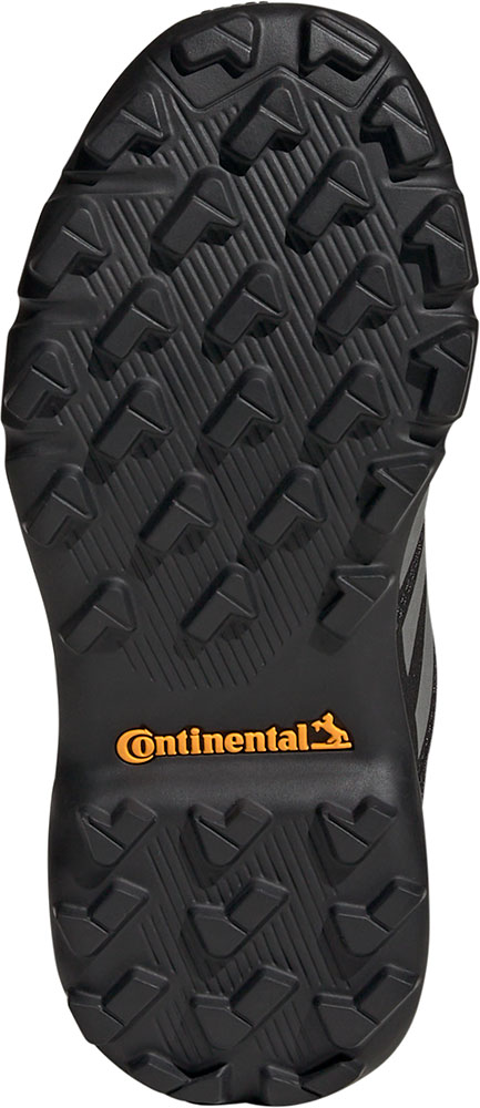 Adidas_IH5511_Terrex_GTX_Kinder_Outdoorschuhe (19).jpg