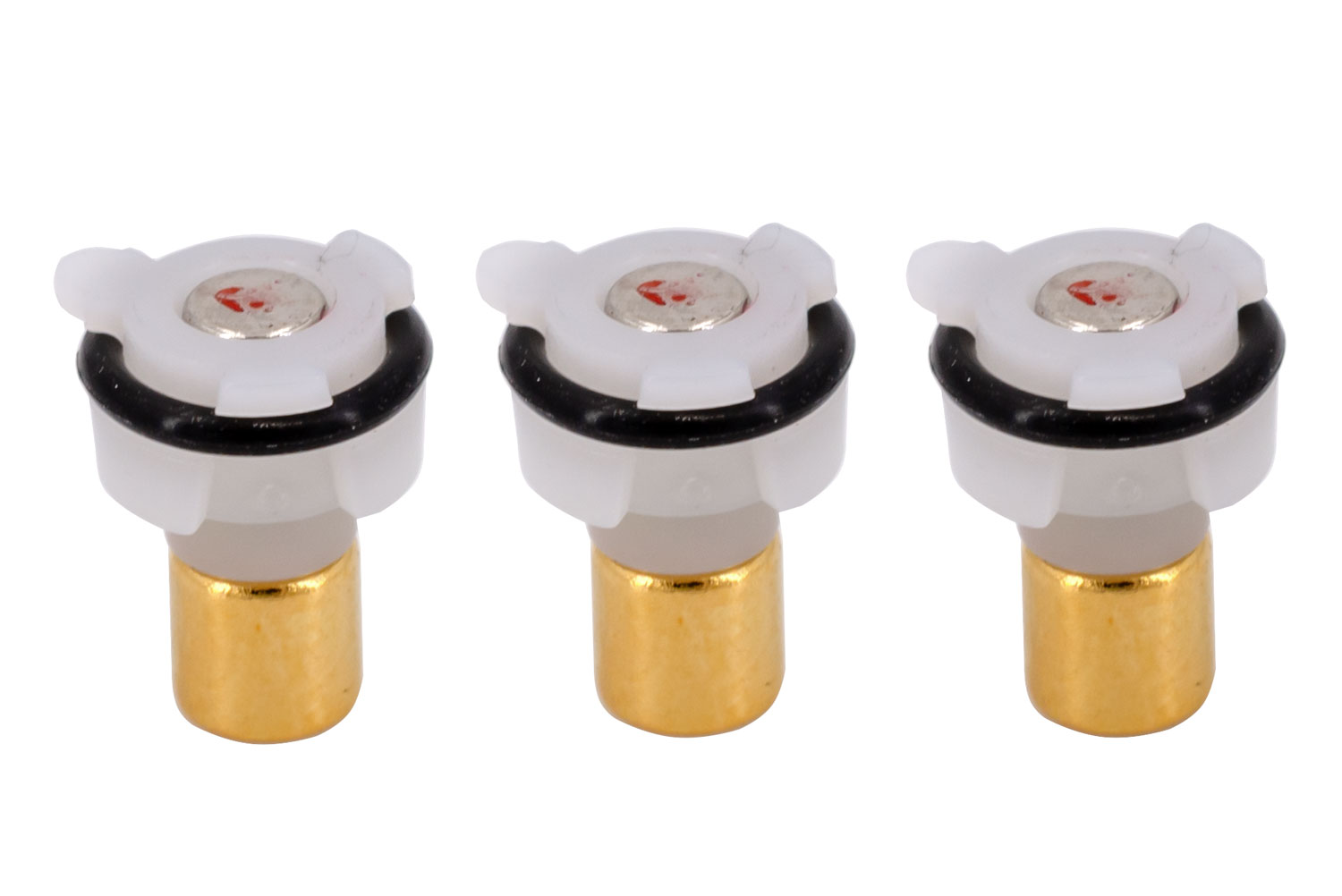 Zipp-Magnet-Set-für-Cognition-NSW-11.2018.035.001.jpg
