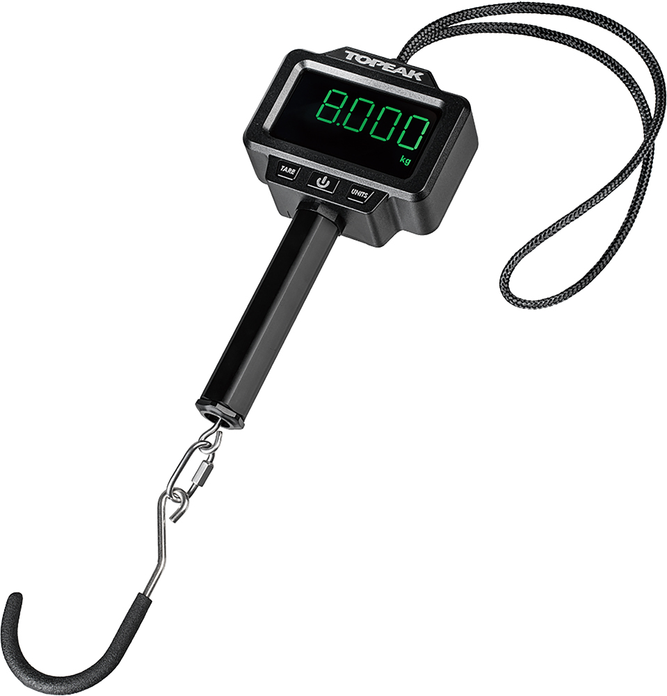 Topeak TW032 20145345 Bike Scale Team Issue Digitalwaage   (1).jpg