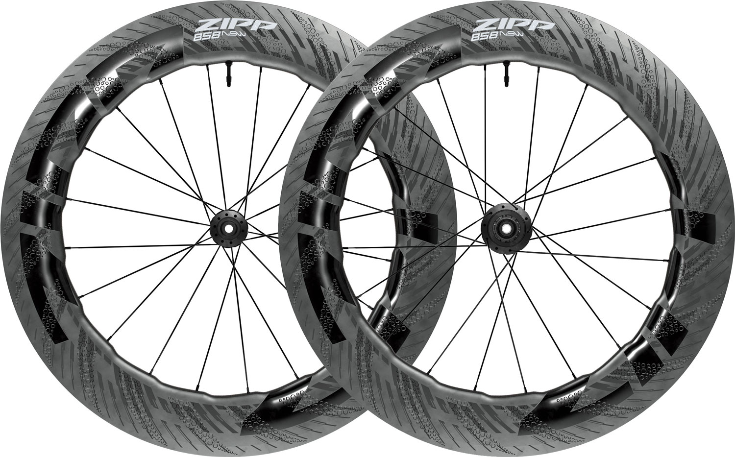Zipp 858 NSW Carbon.jpg