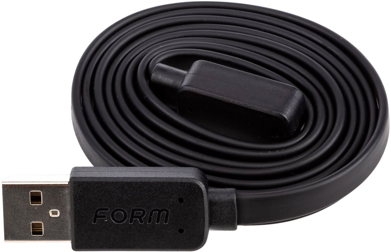 form-smart-swim-goggles-replacement-charging-cable-usb_1920x.jpg