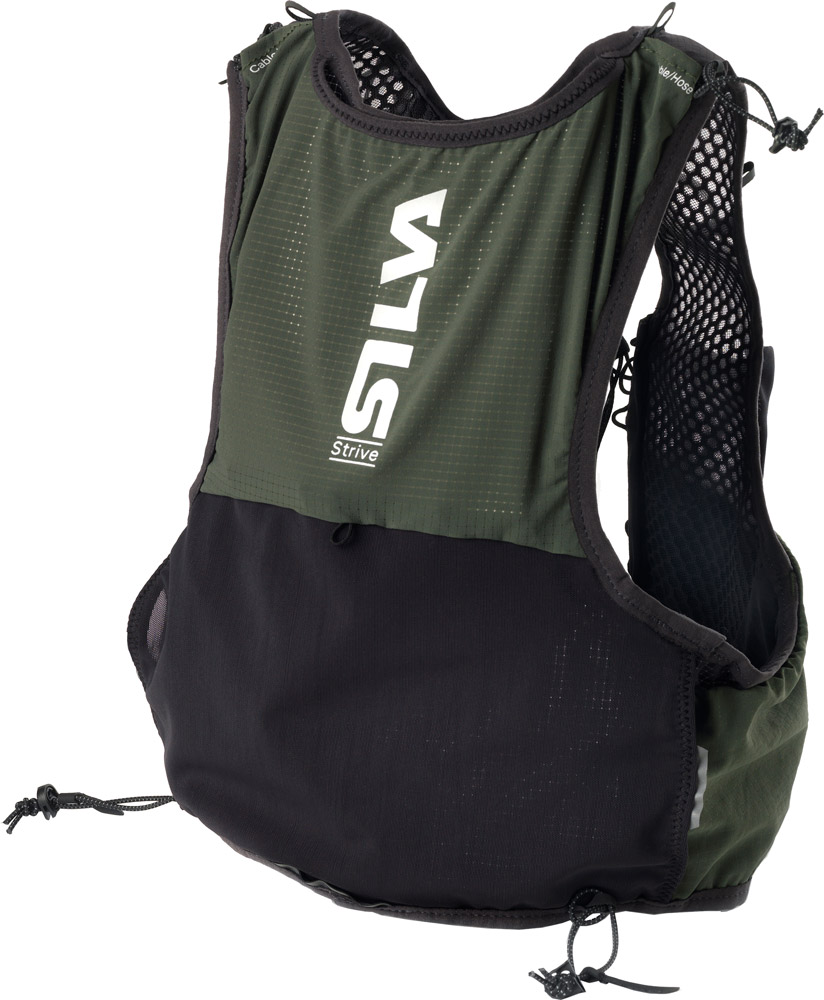 38385-Strive-5---Laufweste(2).jpg