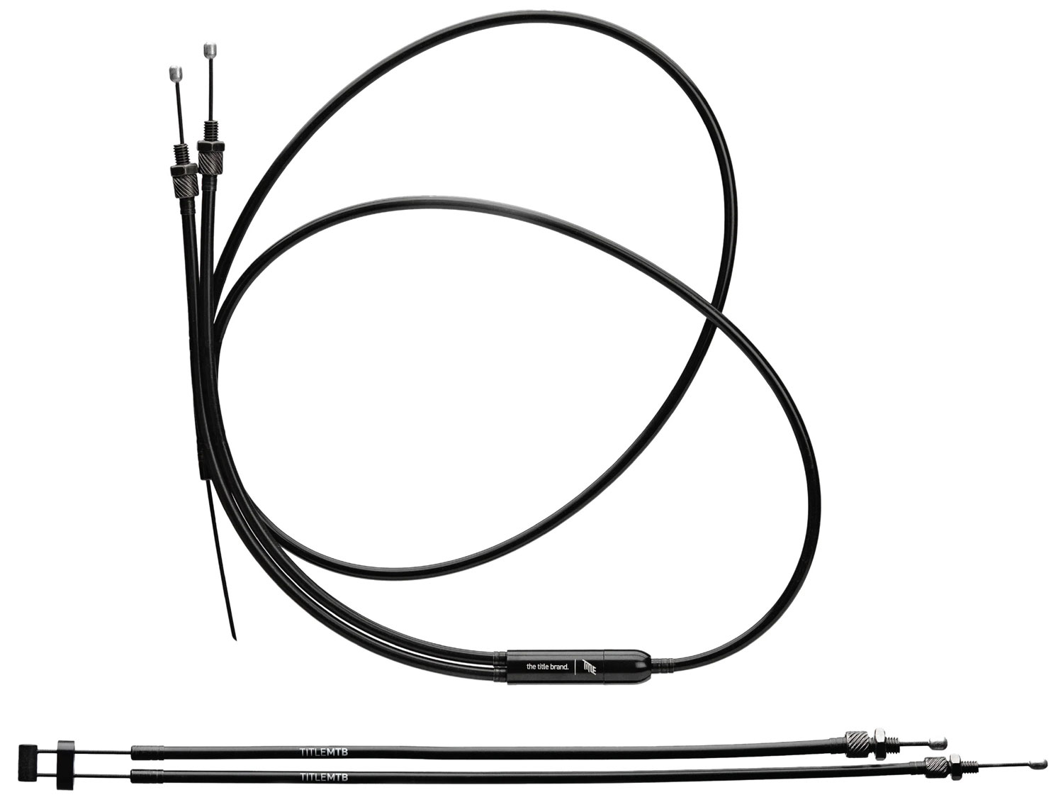 Title-G1-Gyro-System---Bremszüge-661317988179-new.jpg