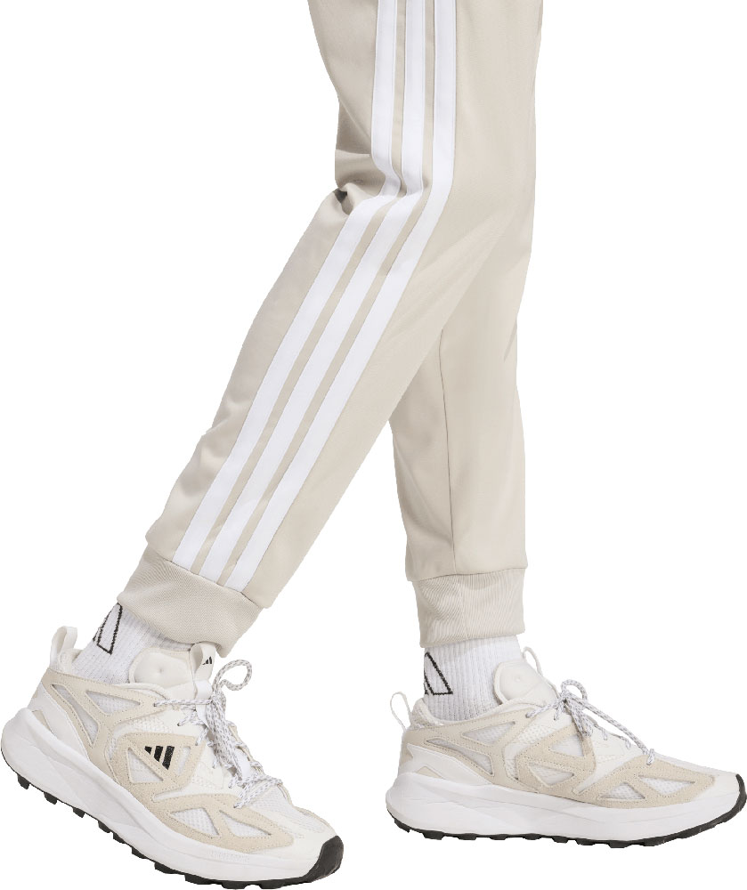 Adidas_3S_alumin_white (1).jpg