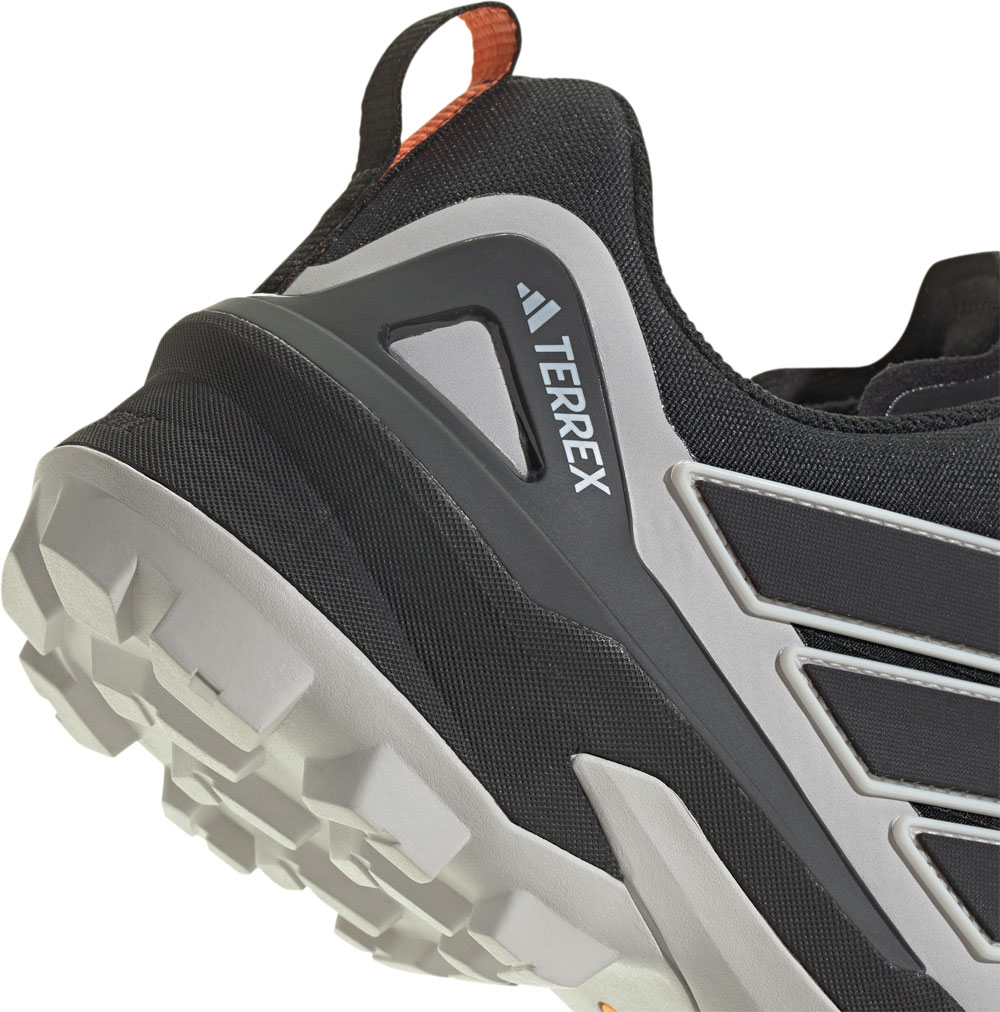 Adidas_IH2799_ (6).jpg