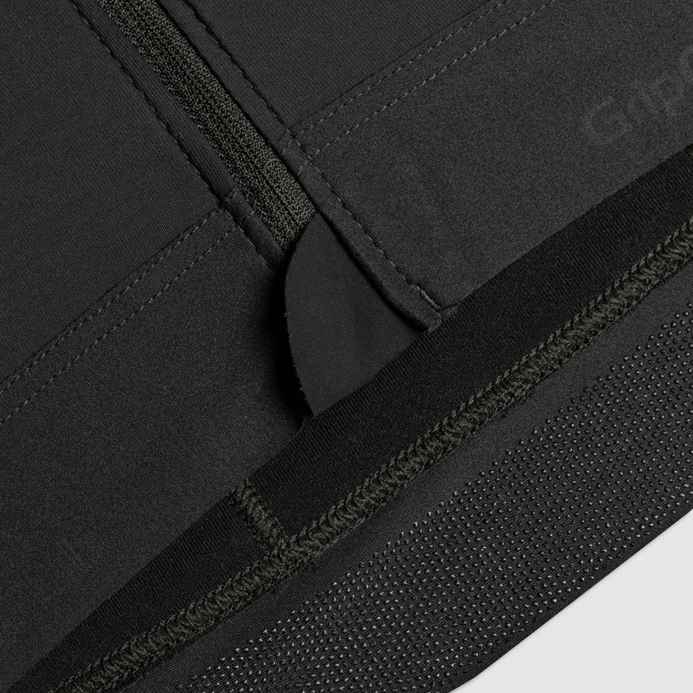6133_Black_Product_Images_7.jpg