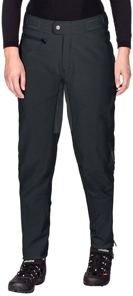 Vaude-Qimsa-II-Damen-Softshellhose---Kurzgröße-42559143-(3).jpg