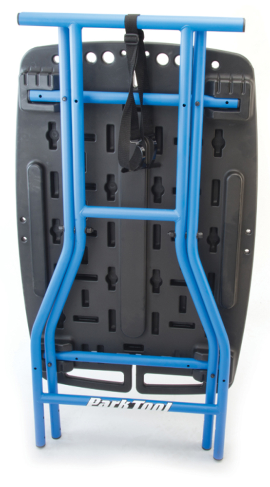Park Tool PB-1_003.jpg