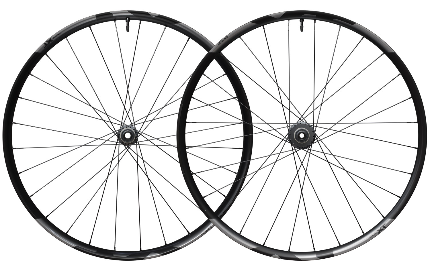 Shimano-XT-WH-M8200-B-Disc-CL-Micro-Spline-29-Boost-Laufradsatz-EWHM8200LFEREBD9_a.jpg