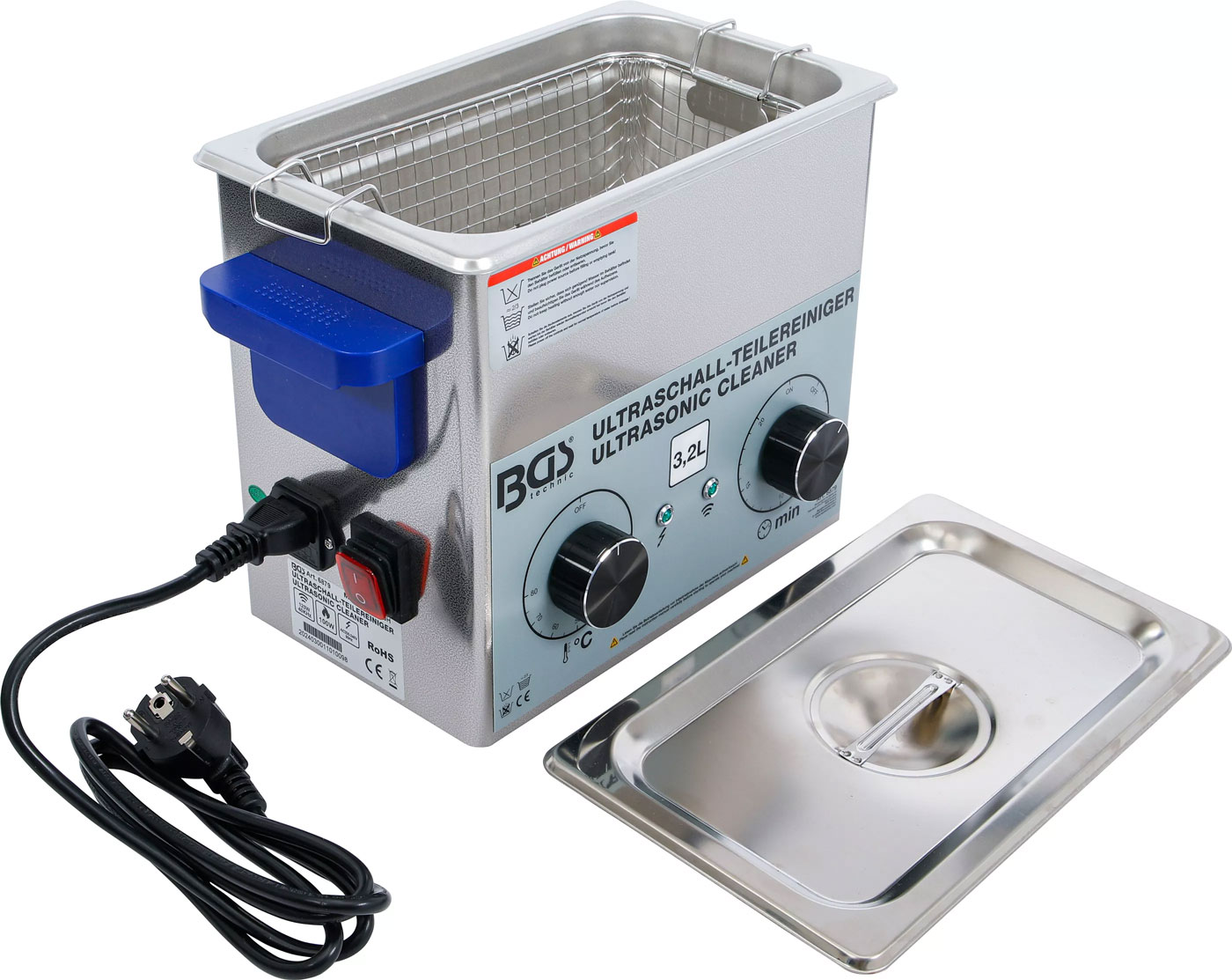 BGS-Technic-Ultraschall-Teilereiniger-3,2-l-6879.jpg