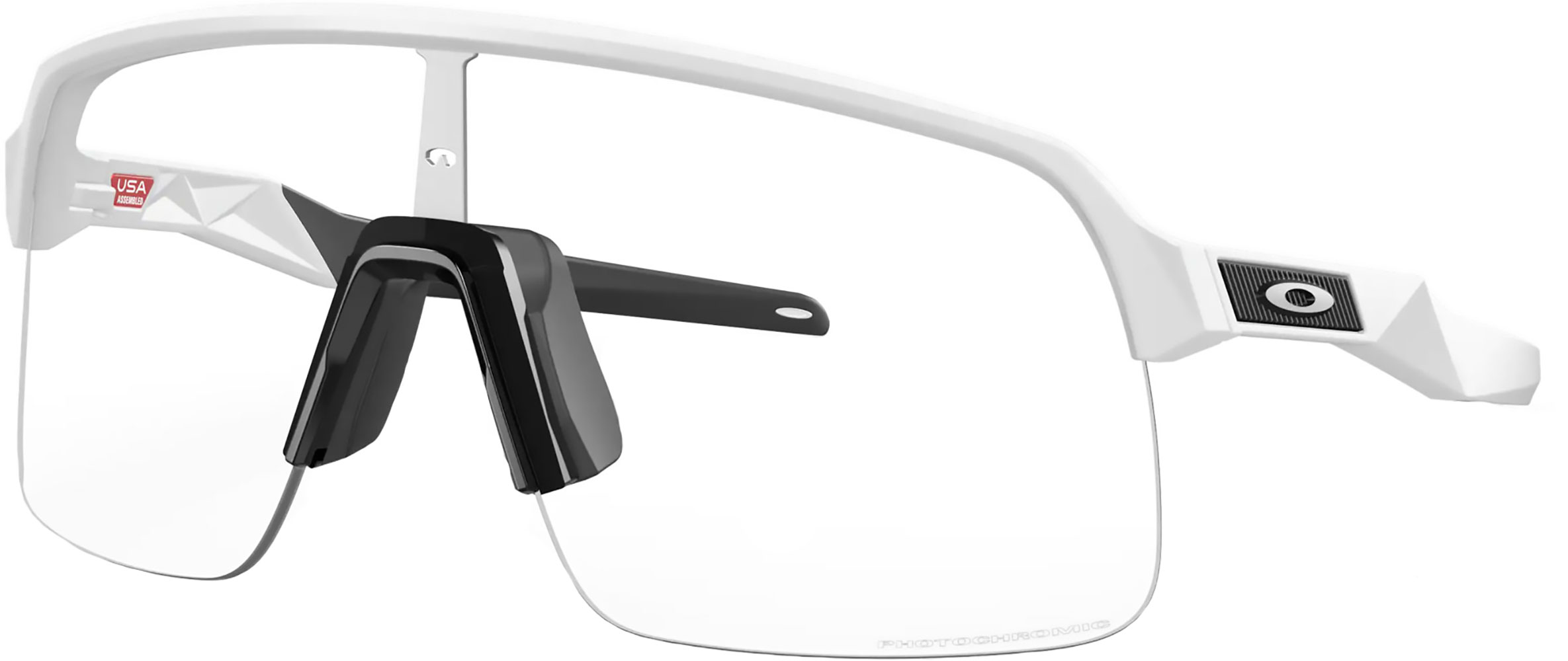 Oakley_SutroLite_ClearPhotochromic_OO9463-4639_Sportbrille_1.jpg
