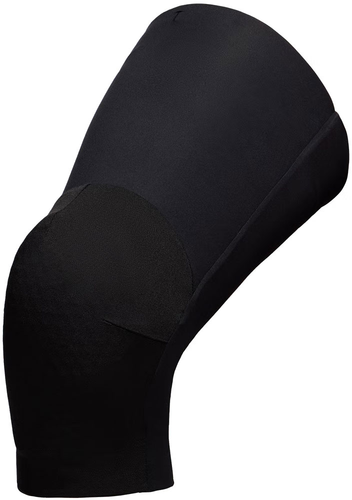 VPD Max Knee - genouillères