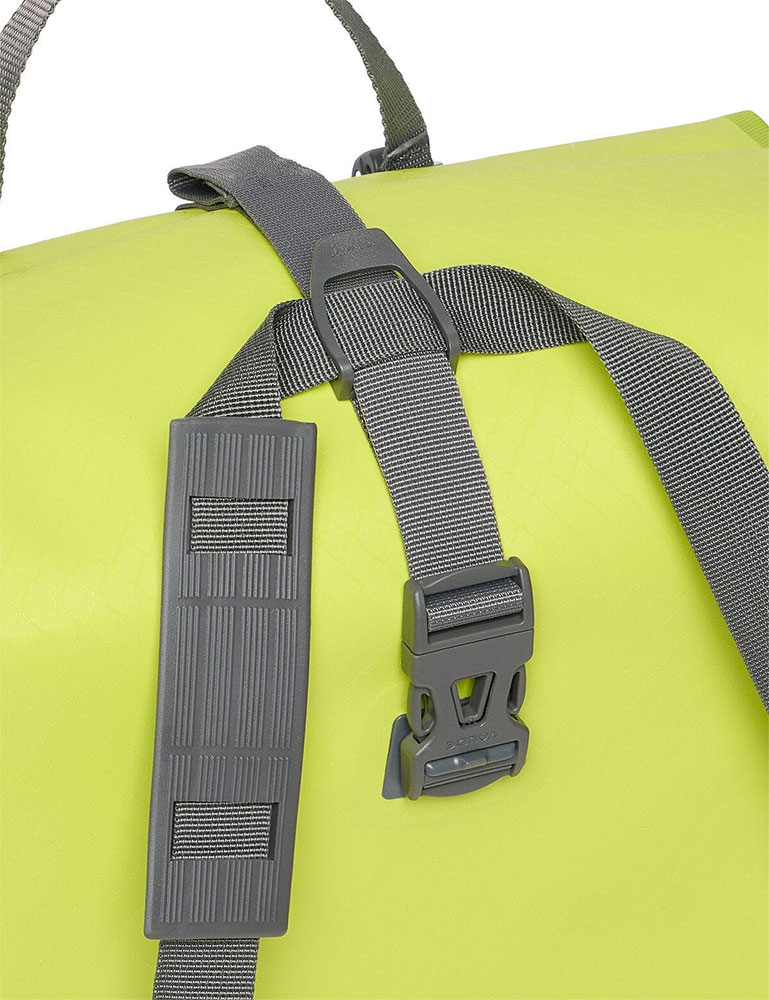 Aqua Back - Fahrradtaschen