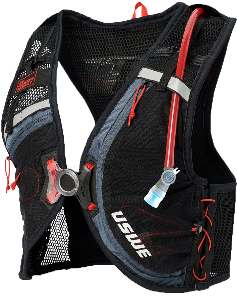 2080790472-Rush-8L-Hydration-Vest---Trinkweste(1).jpg