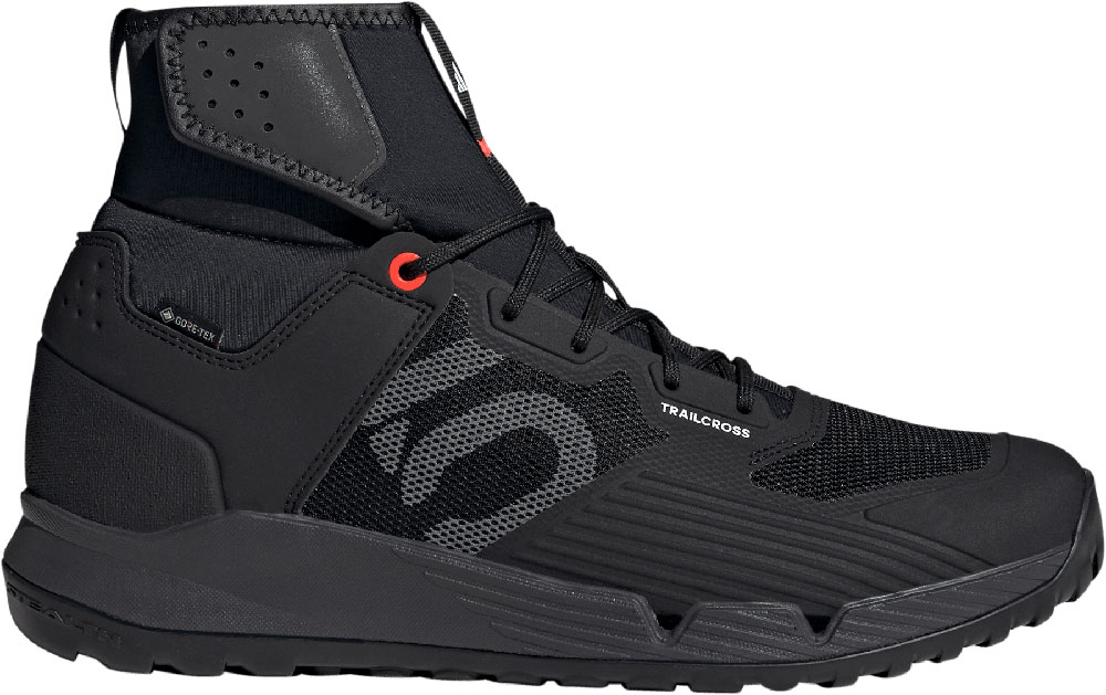 ji0859_fiveten_trailcrossgtx-2