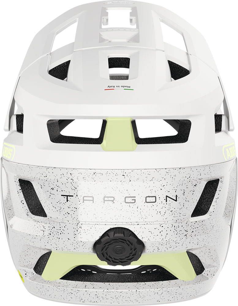 Targon MIPS - Fullface Helmet